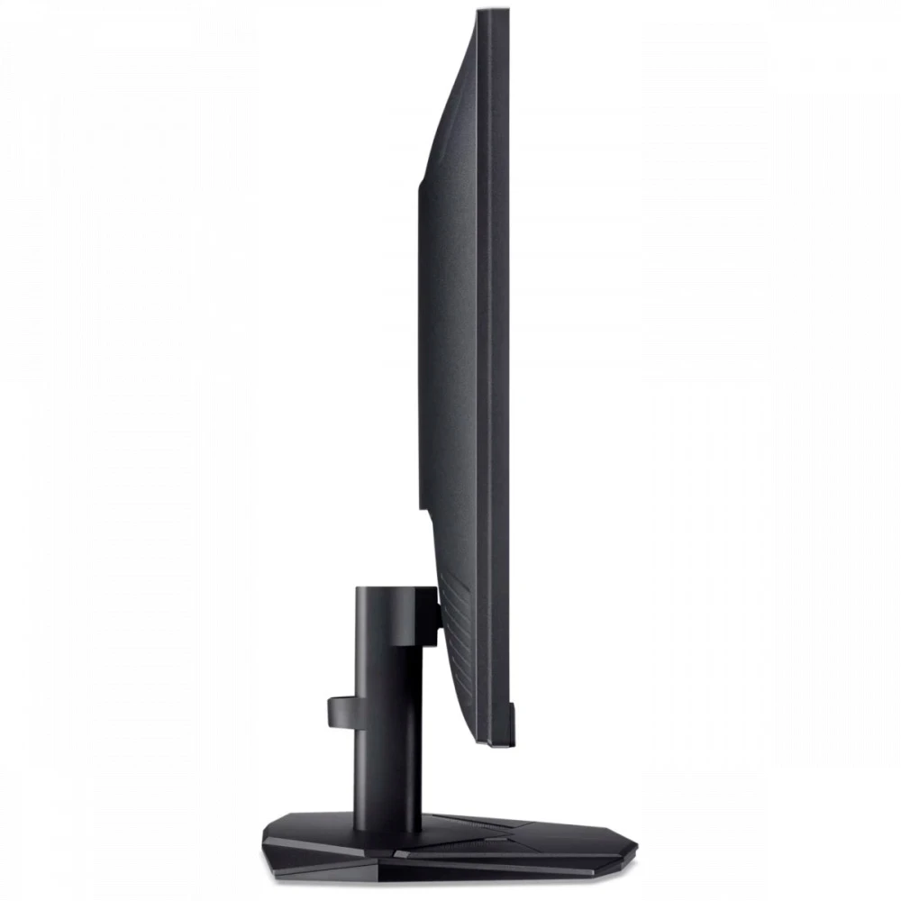 Монитор Acer KG241YP3bip UM.QX1CD.301 23.8 ", VA, Full HD 1920x1080 (16:9), 180 Гц