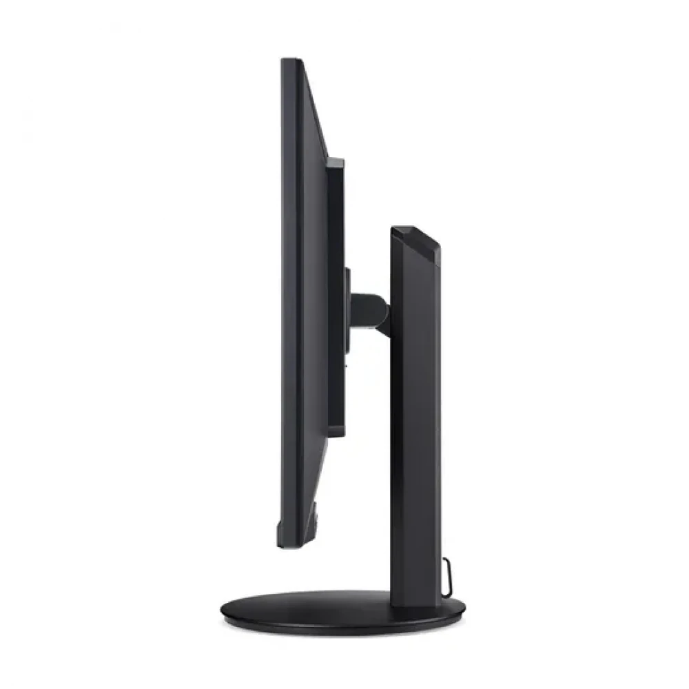 Монитор Acer CB322QKAbmiiprx UM.JB2CD.A01 31.1 ", IPS, 4K UHD 3840x2160 (16:9), 60 Гц