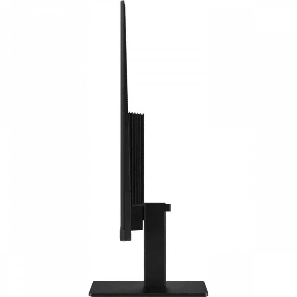 Монитор Samsung LS27D300GAIXCI 27 ", IPS, Full HD 1920x1080 (16:9), 100 Гц