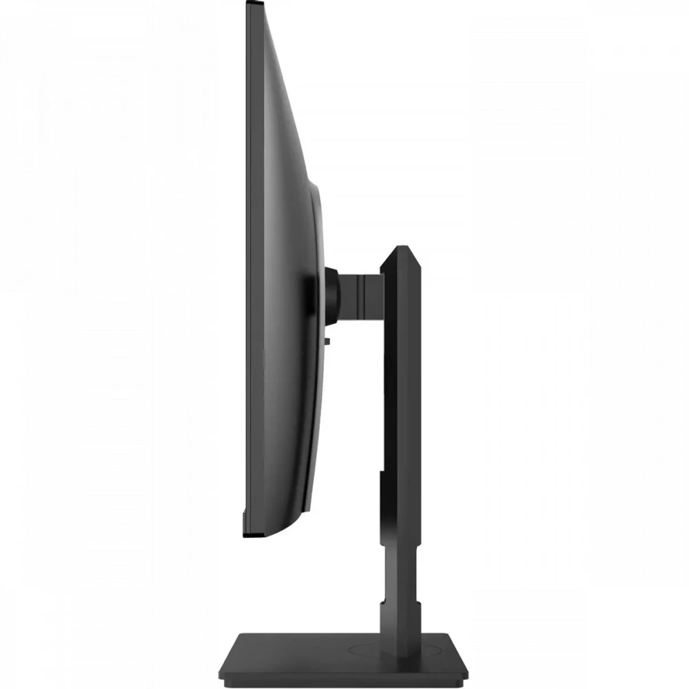Монитор NPC MF2716-B 27 ", IPS, Full HD 1920x1080 (16:9), 100 Гц