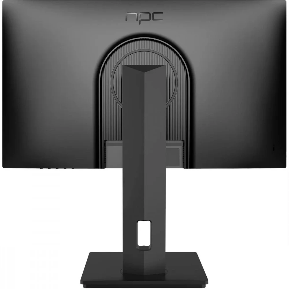 Монитор NPC MF2716-B 27 ", IPS, Full HD 1920x1080 (16:9), 100 Гц