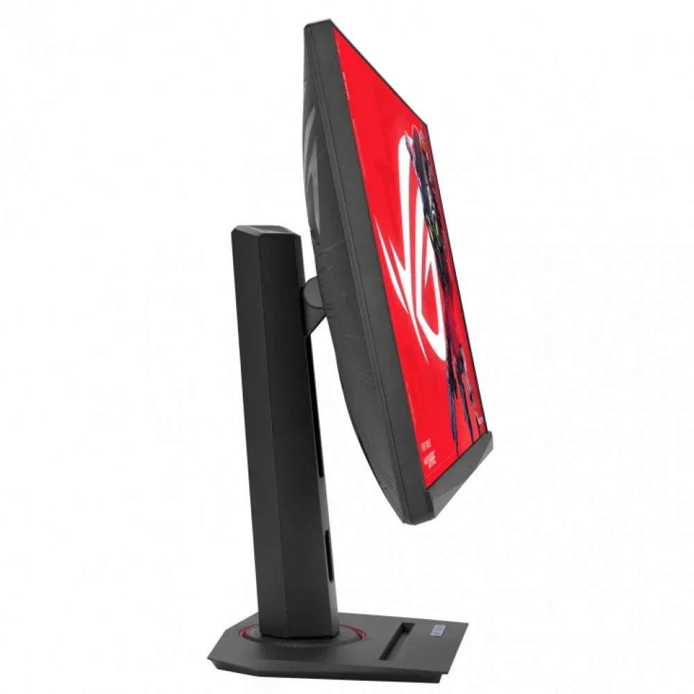 Монитор Asus ROG Strix XG27UCG 90LM0AG1-B01370 27 ", IPS, 4K UHD 3840x2160 (16:9), 160 Гц
