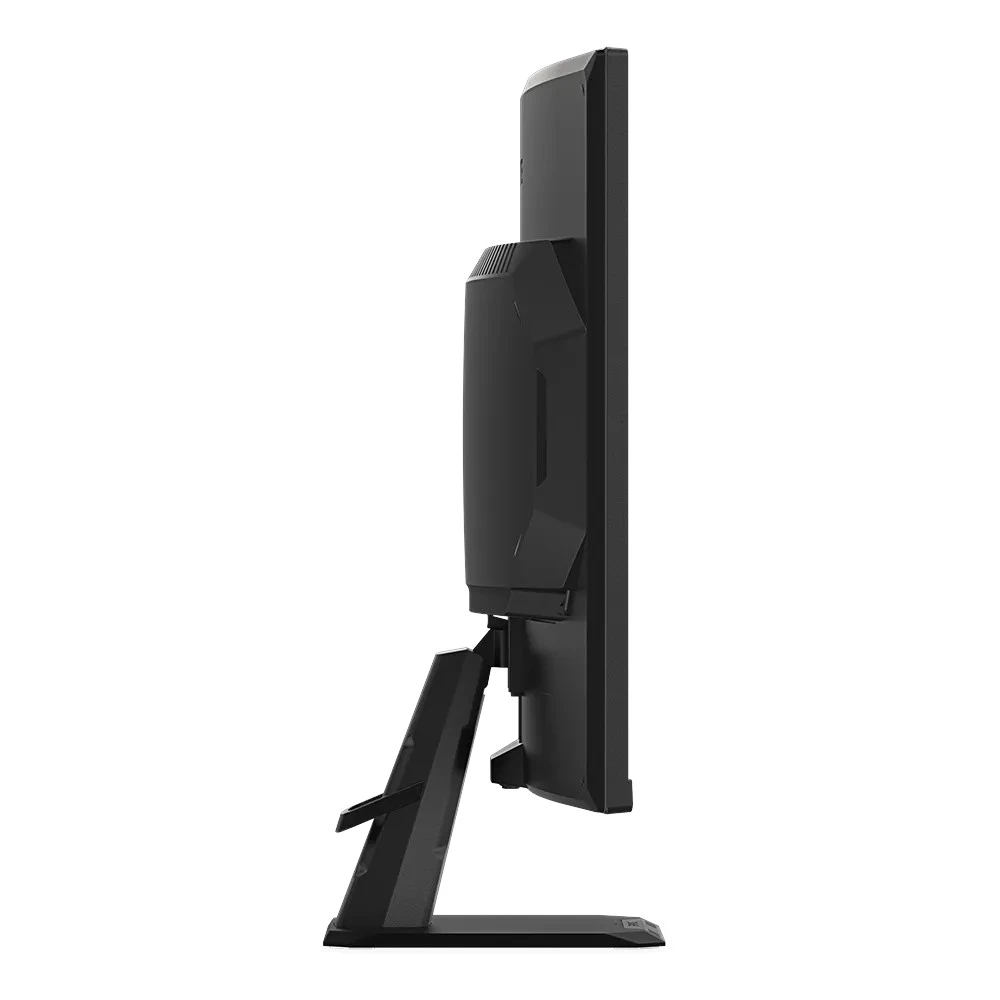 Монитор Gigabyte GS27QC EK 27 ", VA, Quad HD 2560x1440 (16:9), 170 Гц