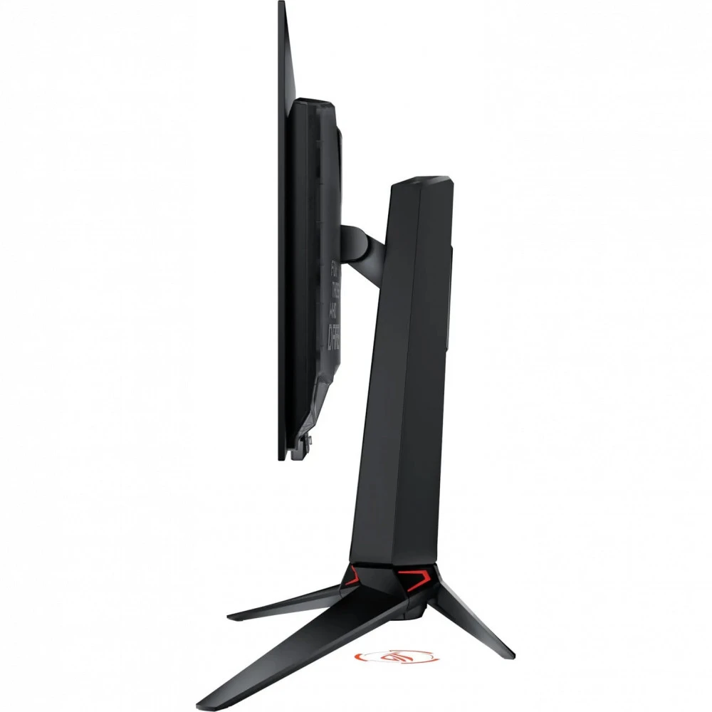 Монитор Asus ROG Swift PG27AQDP 27 ", OLED, Quad HD 2560x1440 (16:9)