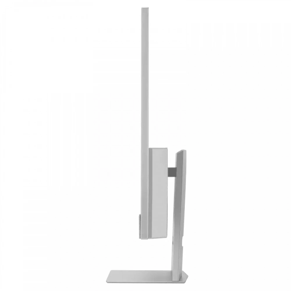 Монитор Asus ZenScreen Smart MS27UC 90LM0A3HB01070 27 ", IPS, 4K UHD 3840x2160 (16:9), 60 Гц