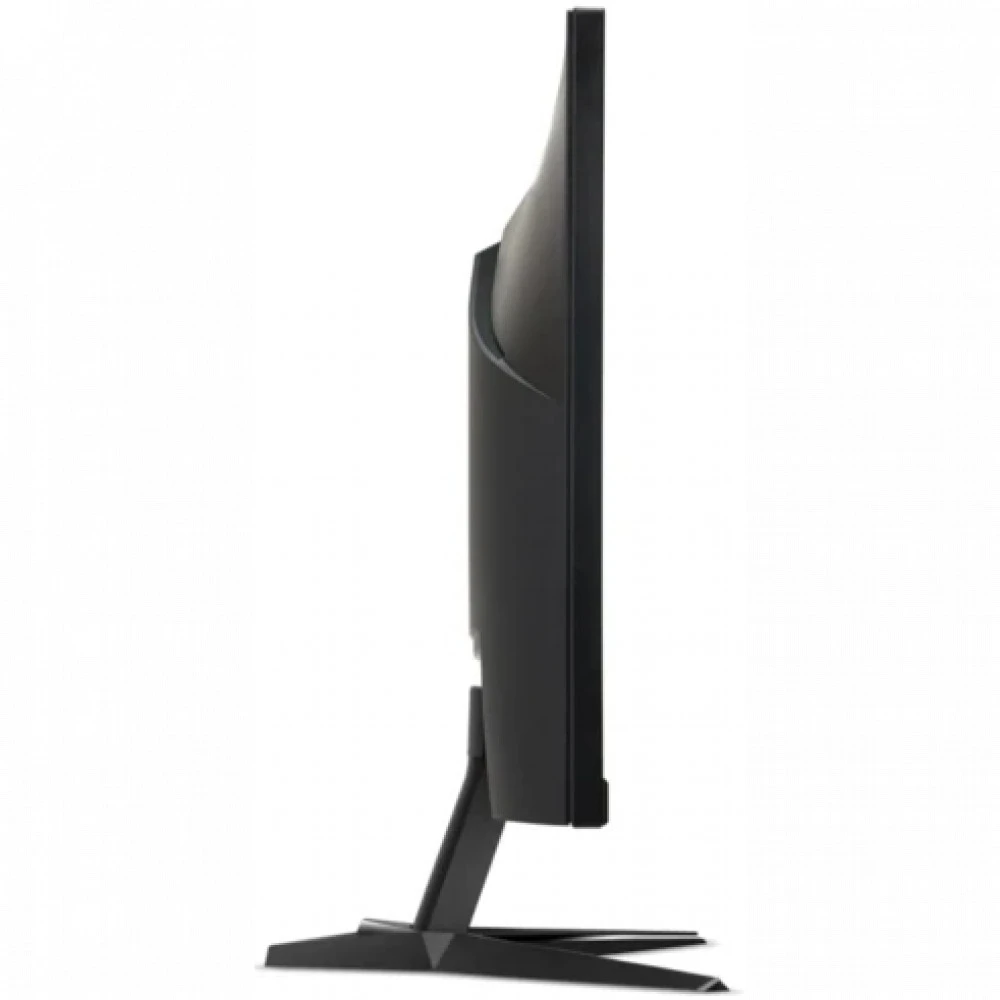 Монитор Acer Nitro QG241YEbii UM.QQ1EE.E01 23.8 ", IPS, Full HD 1920x1080 (16:9), 100 Гц