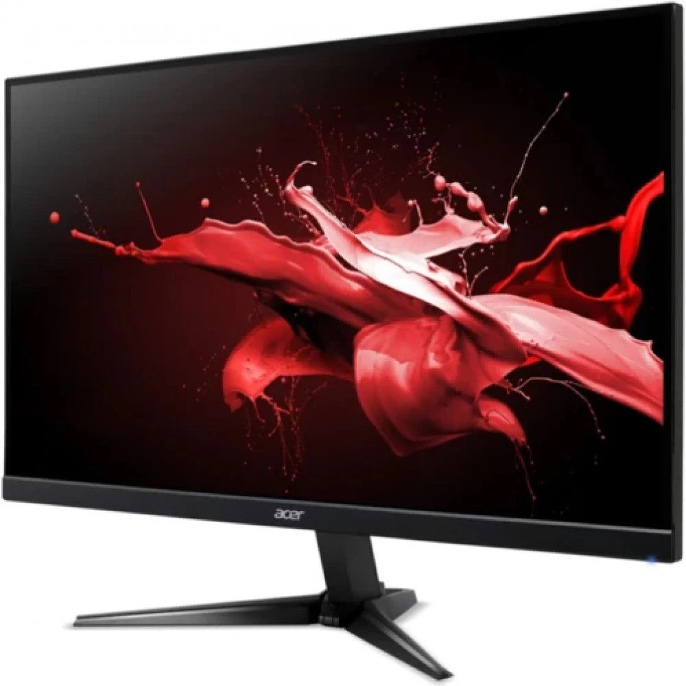 Монитор Acer Nitro QG241YEbii UM.QQ1EE.E01 23.8 ", IPS, Full HD 1920x1080 (16:9), 100 Гц