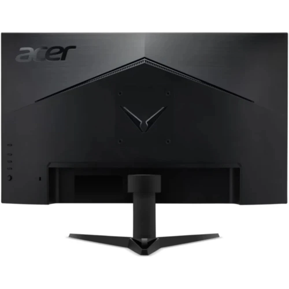 Монитор Acer Nitro QG241YEbii UM.QQ1EE.E01 23.8 ", IPS, Full HD 1920x1080 (16:9), 100 Гц