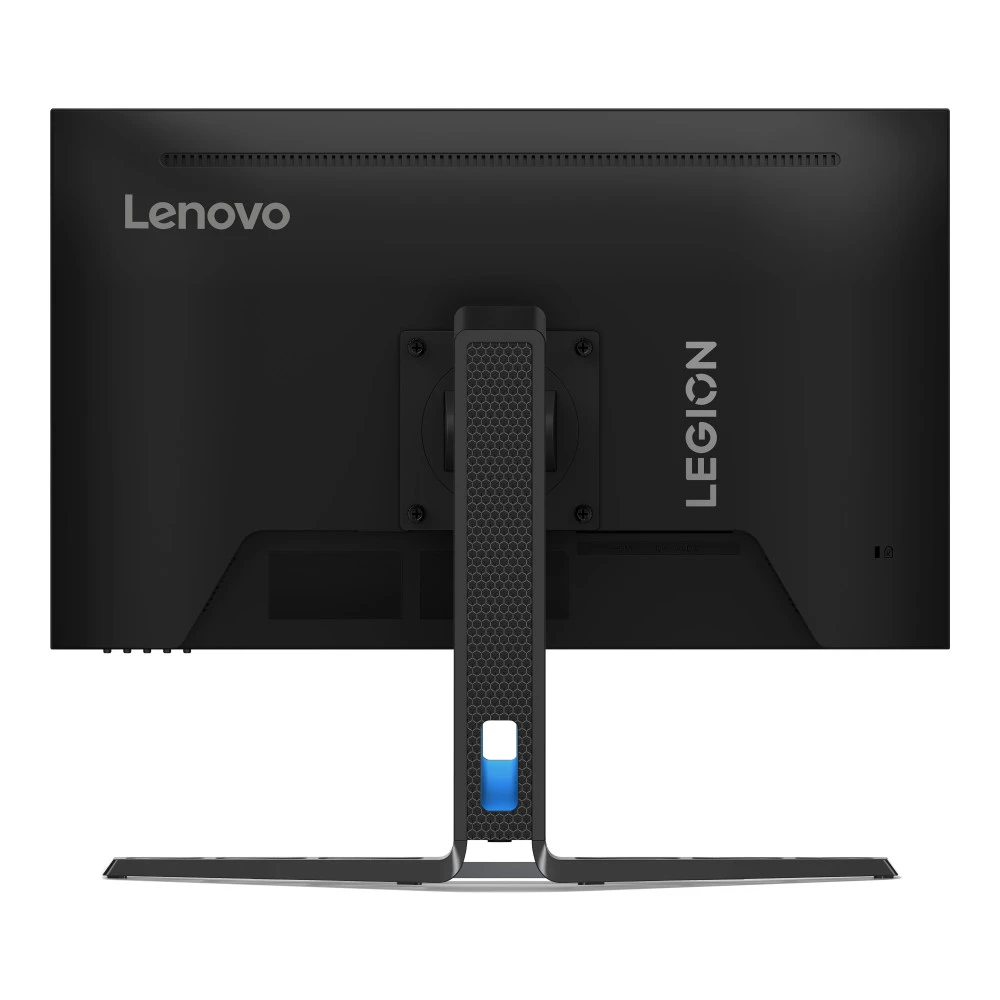 Монитор Lenovo Legion R24e 67CCGAC4EU 23.8 ", IPS, Full HD 1920x1080 (16:9), 180 Гц