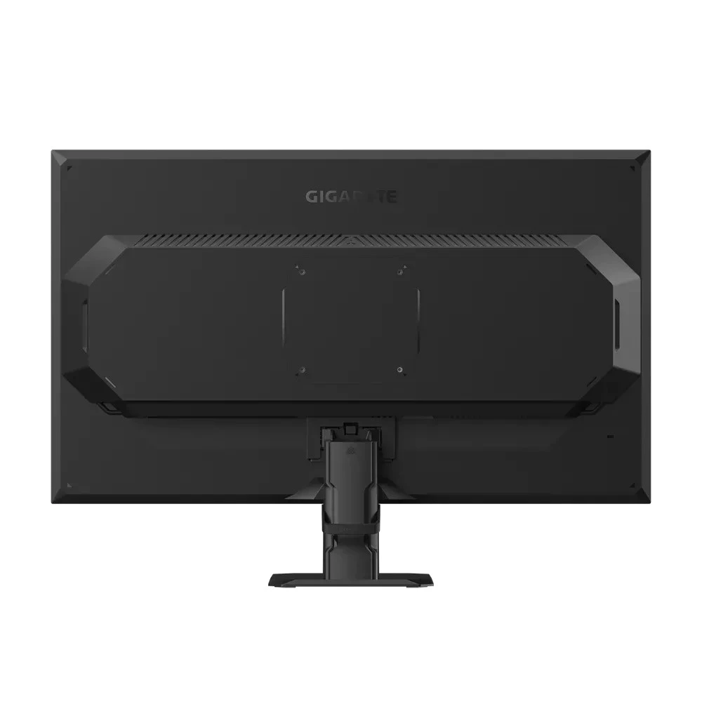 Монитор Gigabyte GS27QA EU 27 ", IPS, Quad HD 2560x1440 (16:9), 180 Гц