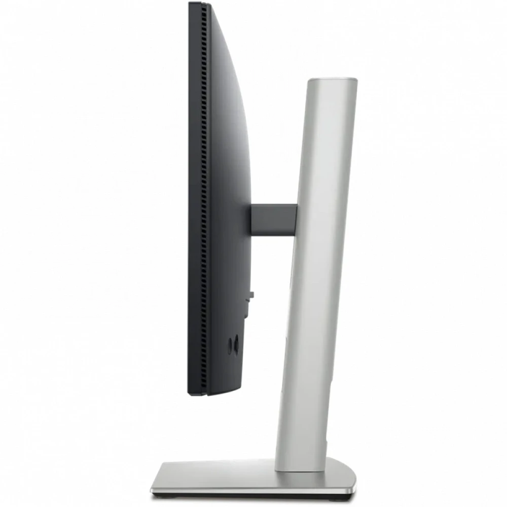 Монитор Dell P2225H 210-BMHD 21.5 ", IPS, Full HD 1920x1080 (16:9), 100 Гц