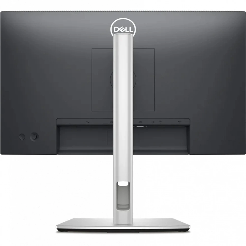 Монитор Dell P2225H 210-BMHD 21.5 ", IPS, Full HD 1920x1080 (16:9), 100 Гц