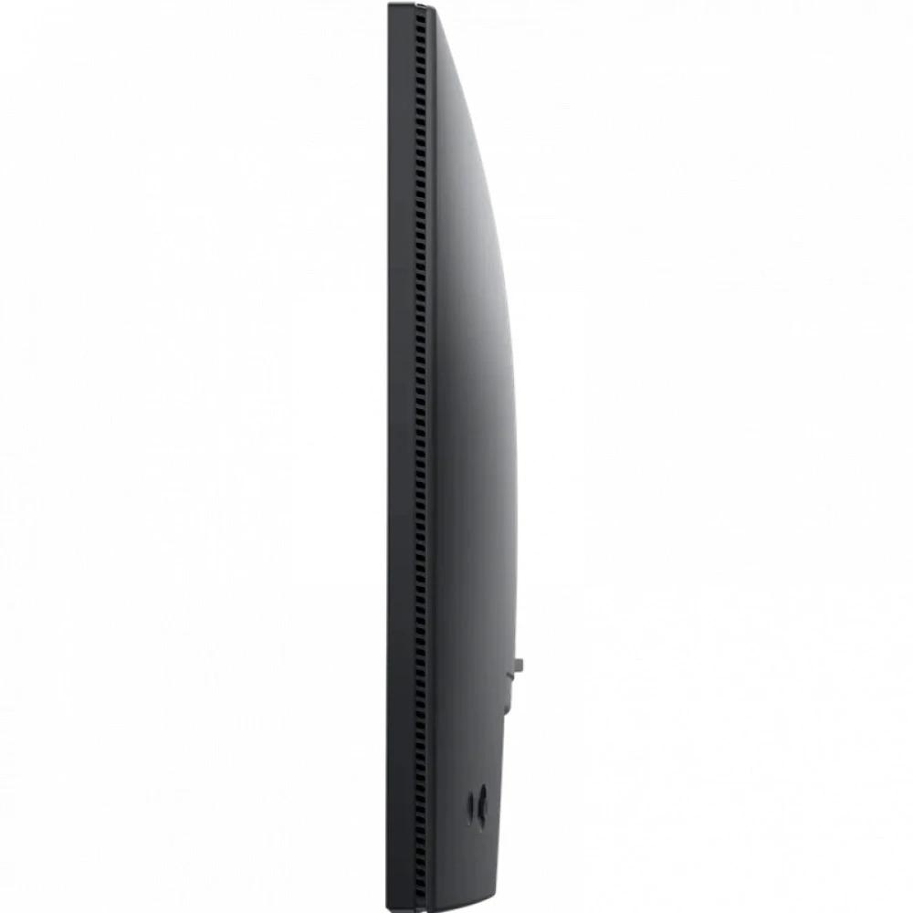Монитор Dell P2425HE (Без подставки) 210-BMTC 23.8 ", IPS, Full HD 1920x1080 (16:9), 100 Гц