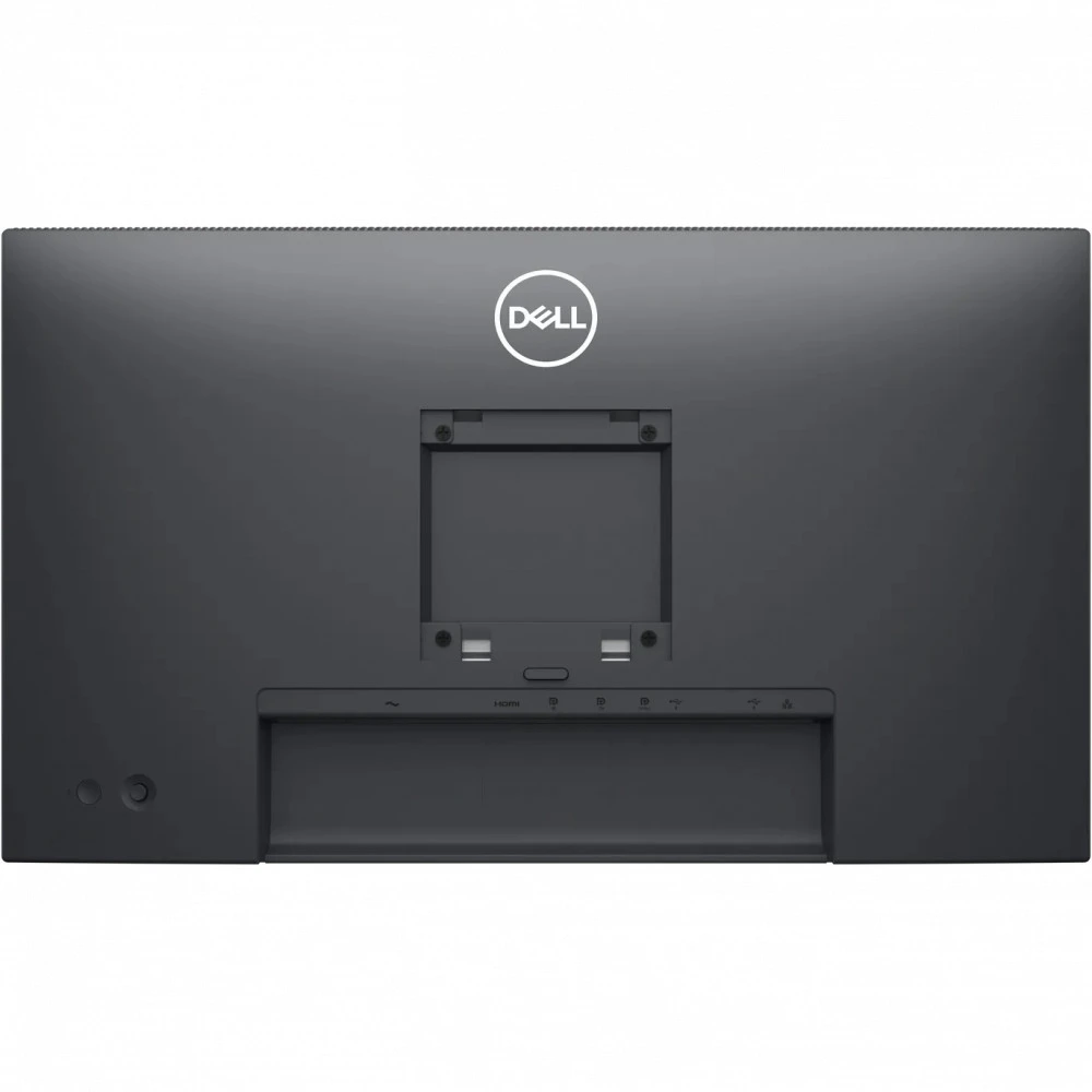 Монитор Dell P2425HE (Без подставки) 210-BMTC 23.8 ", IPS, Full HD 1920x1080 (16:9), 100 Гц