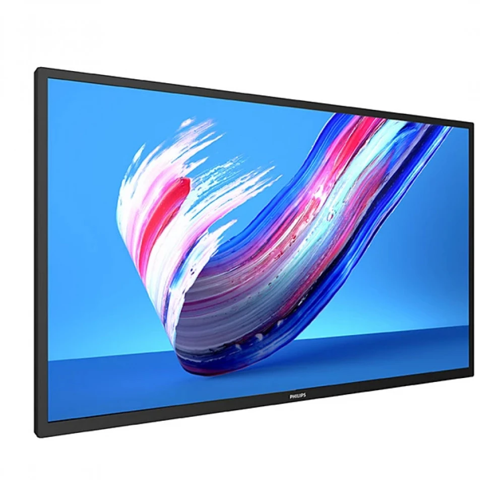 LED / LCD панель Philips 32BDL3650Q 32BDL3650Q (00/01) 32 "