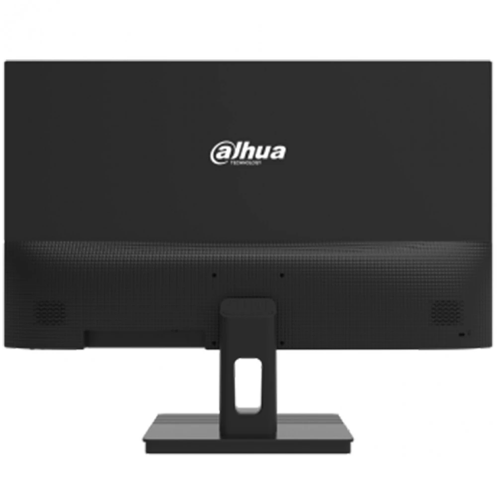 Монитор Dahua DHI-LM25-B200BS 25 ", VA, Full HD 1920x1080 (16:9), 100 Гц