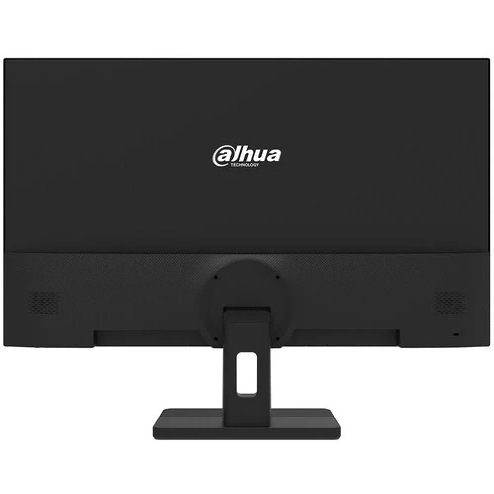 Монитор Dahua DHI-LM24-C301B 23.8 ", IPS, Quad HD 2560x1440 (16:9), 100 Гц