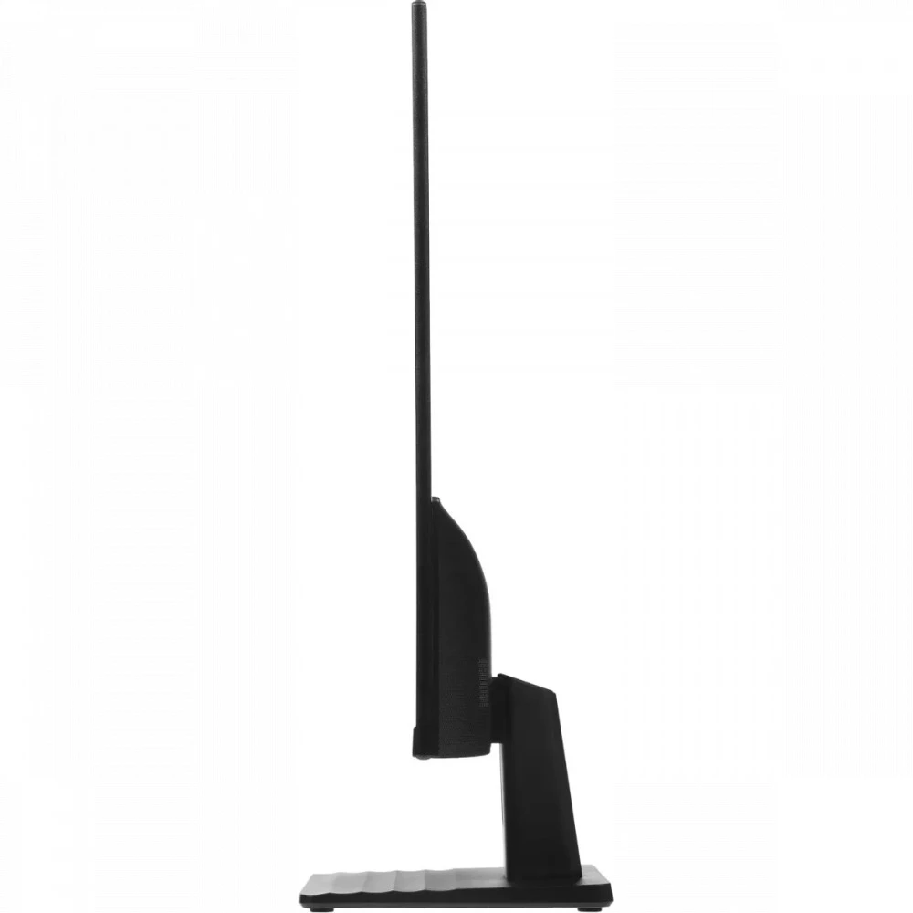 Монитор Dahua DHI-LM32-C301B 31.5 ", IPS, Quad HD 2560x1440 (16:9), 100 Гц