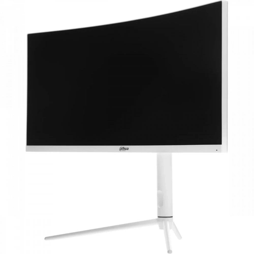 Монитор Dahua DHI-LM30-E330CW 30 ", VA, Ultra-Wide Full HD 2560x1080 (21:9), 200 Гц