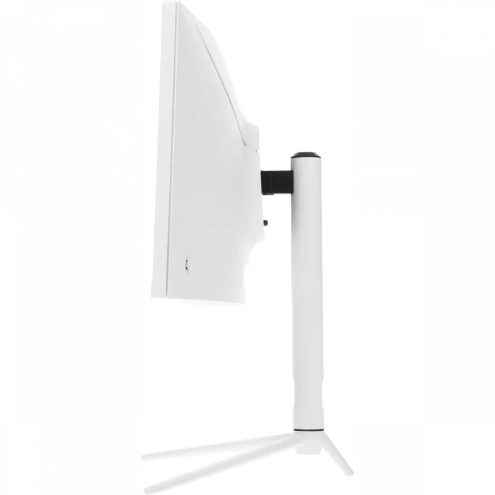 Монитор Dahua DHI-LM30-E330CW 30 ", VA, Ultra-Wide Full HD 2560x1080 (21:9), 200 Гц