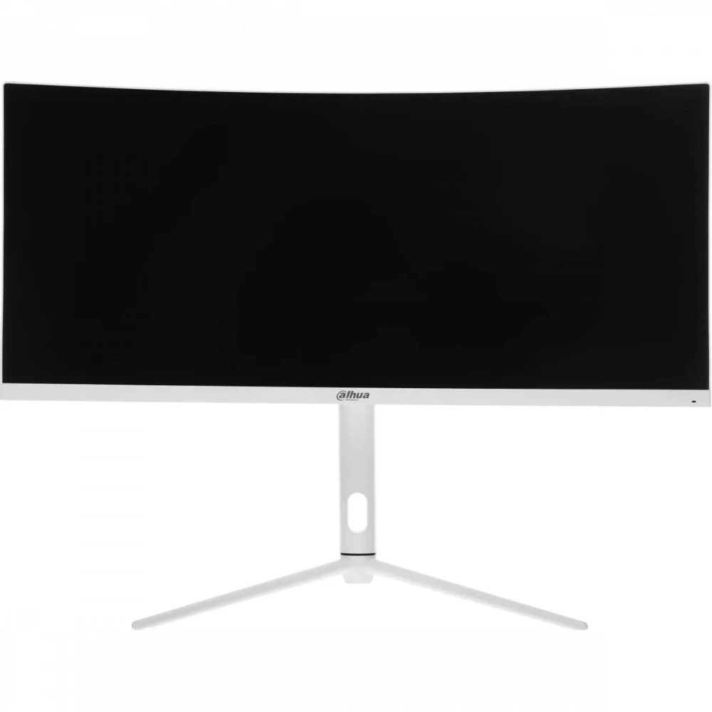 Монитор Dahua DHI-LM30-E330CW 30 ", VA, Ultra-Wide Full HD 2560x1080 (21:9), 200 Гц