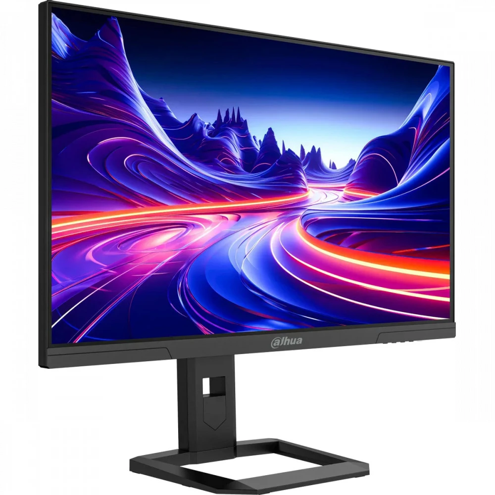 Монитор Dahua DHI-LM27-E341A 27 ", IPS, Quad HD 2560x1440 (16:9), 240 Гц