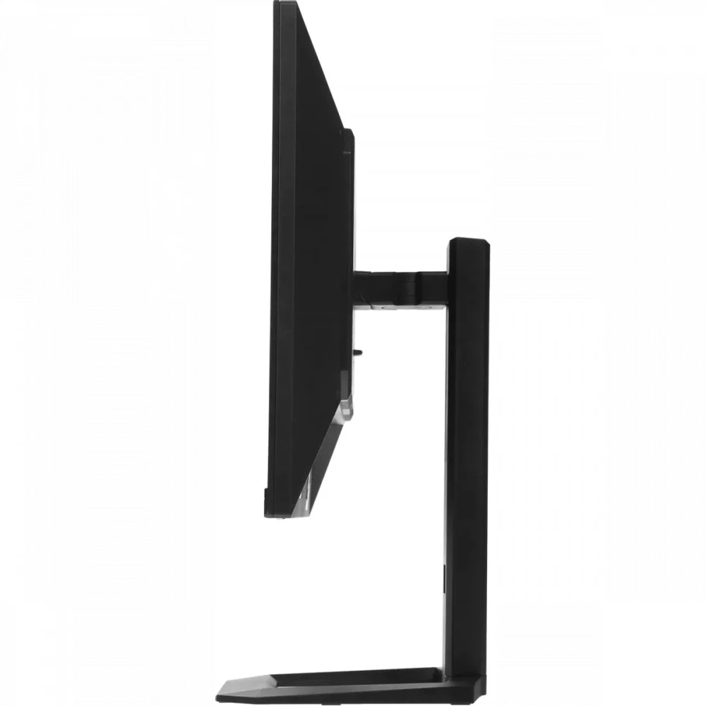 Монитор Dahua DHI-LM27-E341A 27 ", IPS, Quad HD 2560x1440 (16:9), 240 Гц