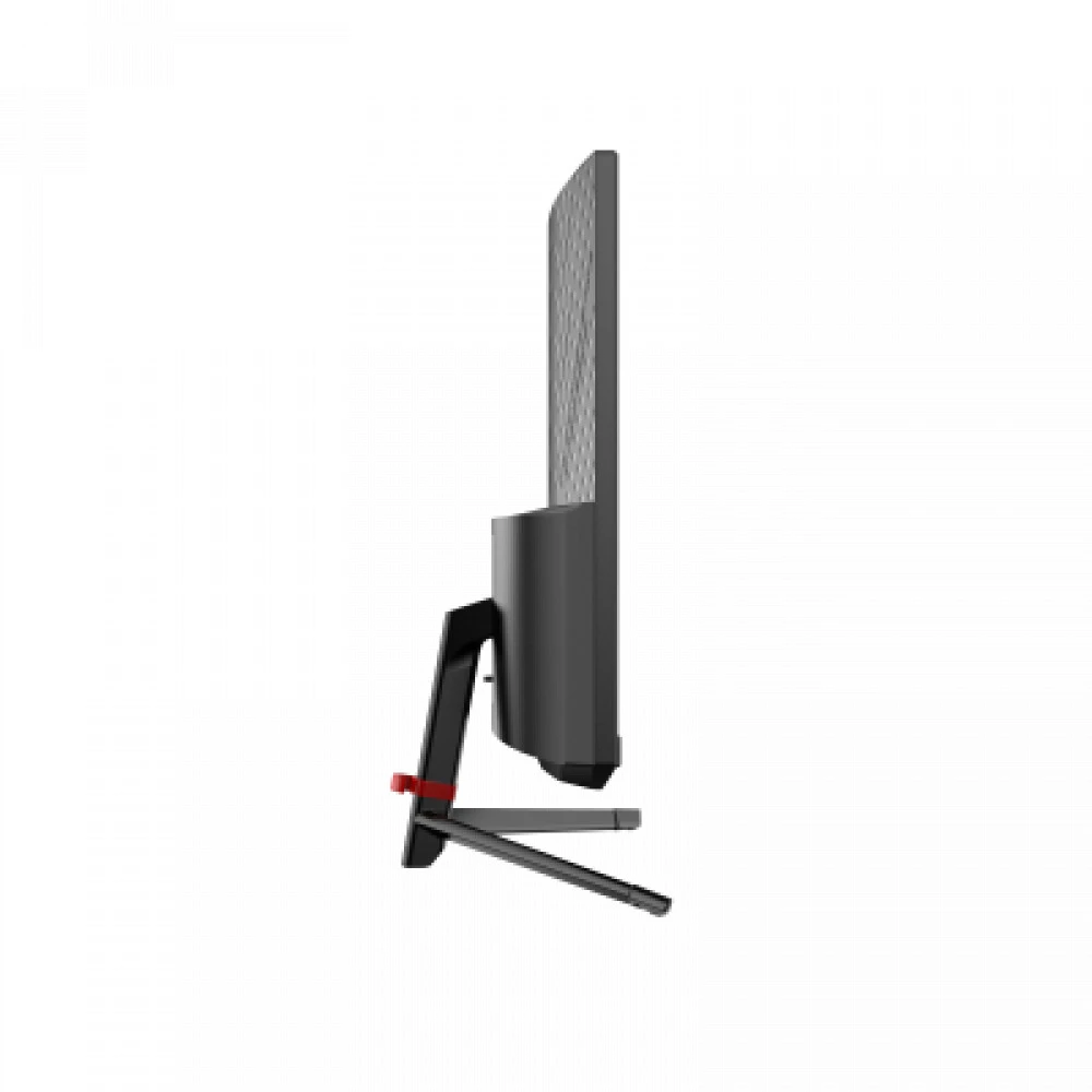Монитор Dahua DHI-LM27-E230C 27 ", VA, Full HD 1920x1080 (16:9), 165 Гц