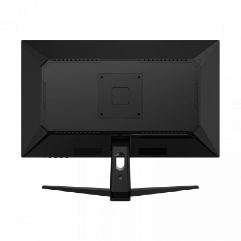 Монитор Dahua DHI-LM25-E231B 24.5 ", IPS, Full HD 1920x1080 (16:9), 180 Гц