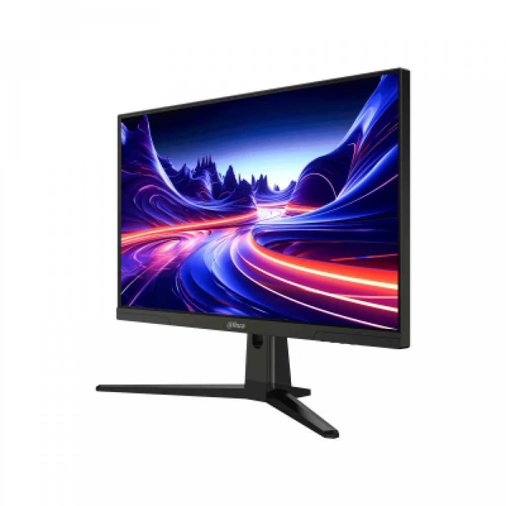 Монитор Dahua DHI-LM25-E231B 24.5 ", IPS, Full HD 1920x1080 (16:9), 180 Гц