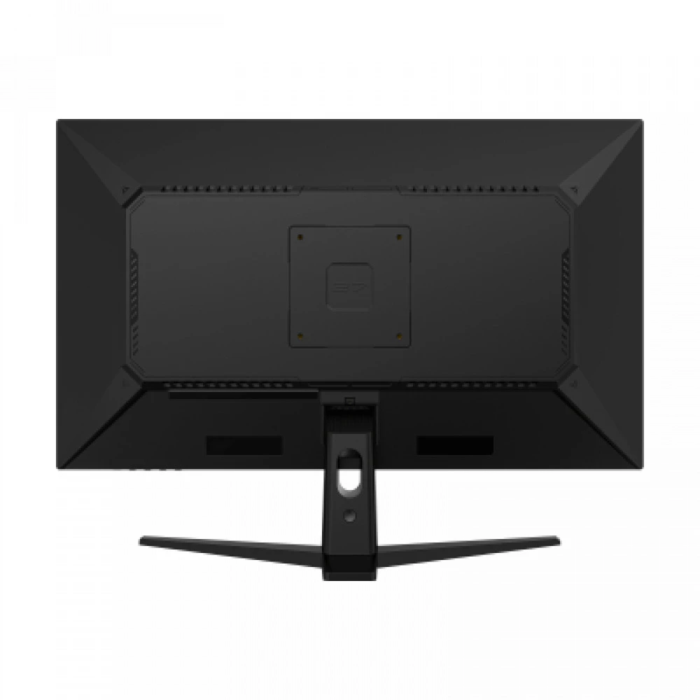 Монитор Dahua DHI-LM27-E231B 27 ", IPS, Full HD 1920x1080 (16:9), 180 Гц