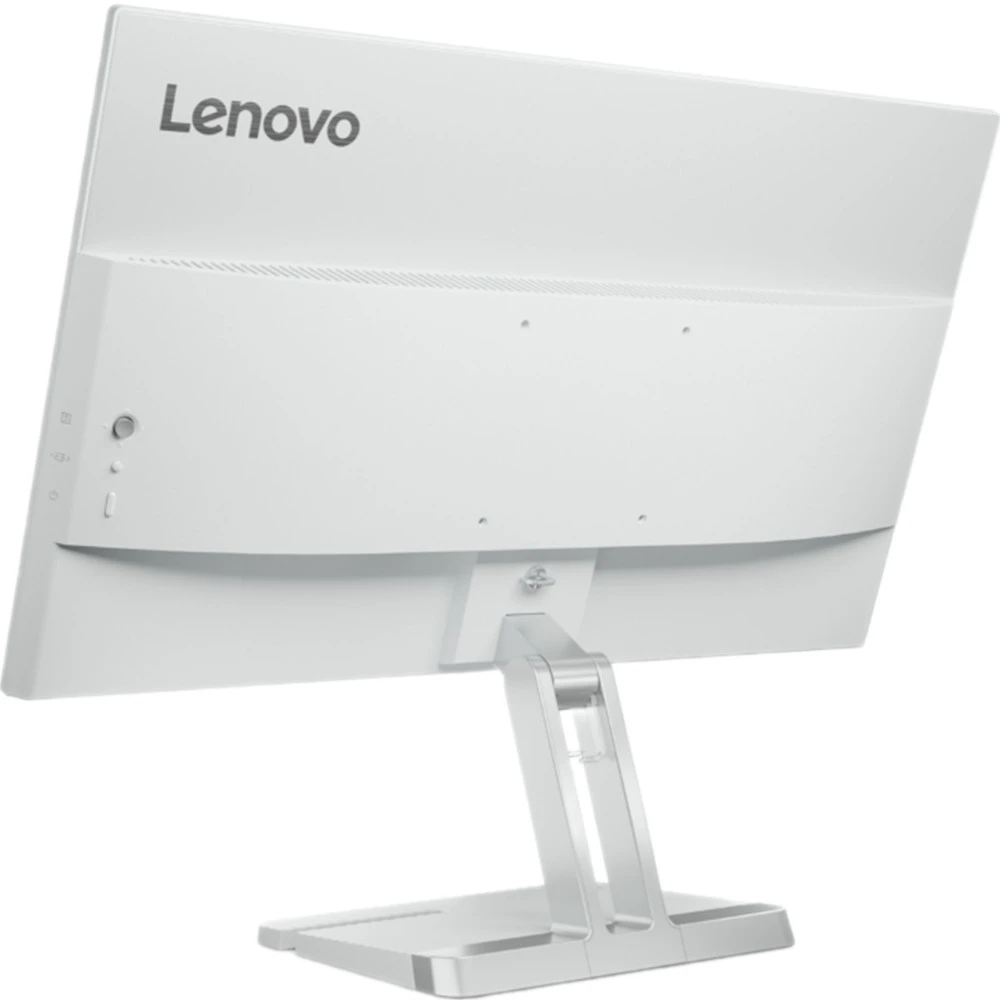 Монитор Lenovo L24i-4B 67CAKAC6EU 23.8 ", IPS, Full HD 1920x1080 (16:9), 100 Гц