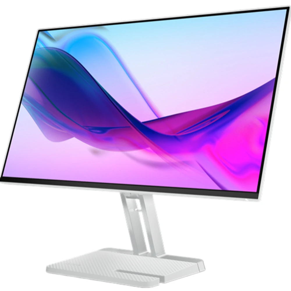 Монитор Lenovo L24i-4B 67CAKAC6EU 23.8 ", IPS, Full HD 1920x1080 (16:9), 100 Гц