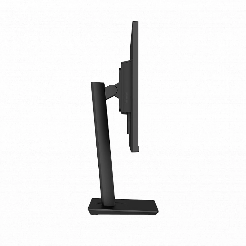 Монитор ICL 2413IFH 24 ", IPS, Full HD 1920x1080 (16:9), 75 Гц