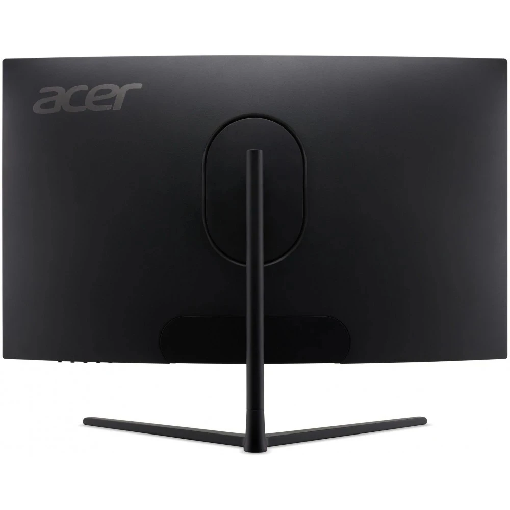 Монитор Acer XZ323QUX2bmiiprx UM.HX3CD.202 31.5 ", VA, Quad HD 2560x1440 (16:9), 240 Гц