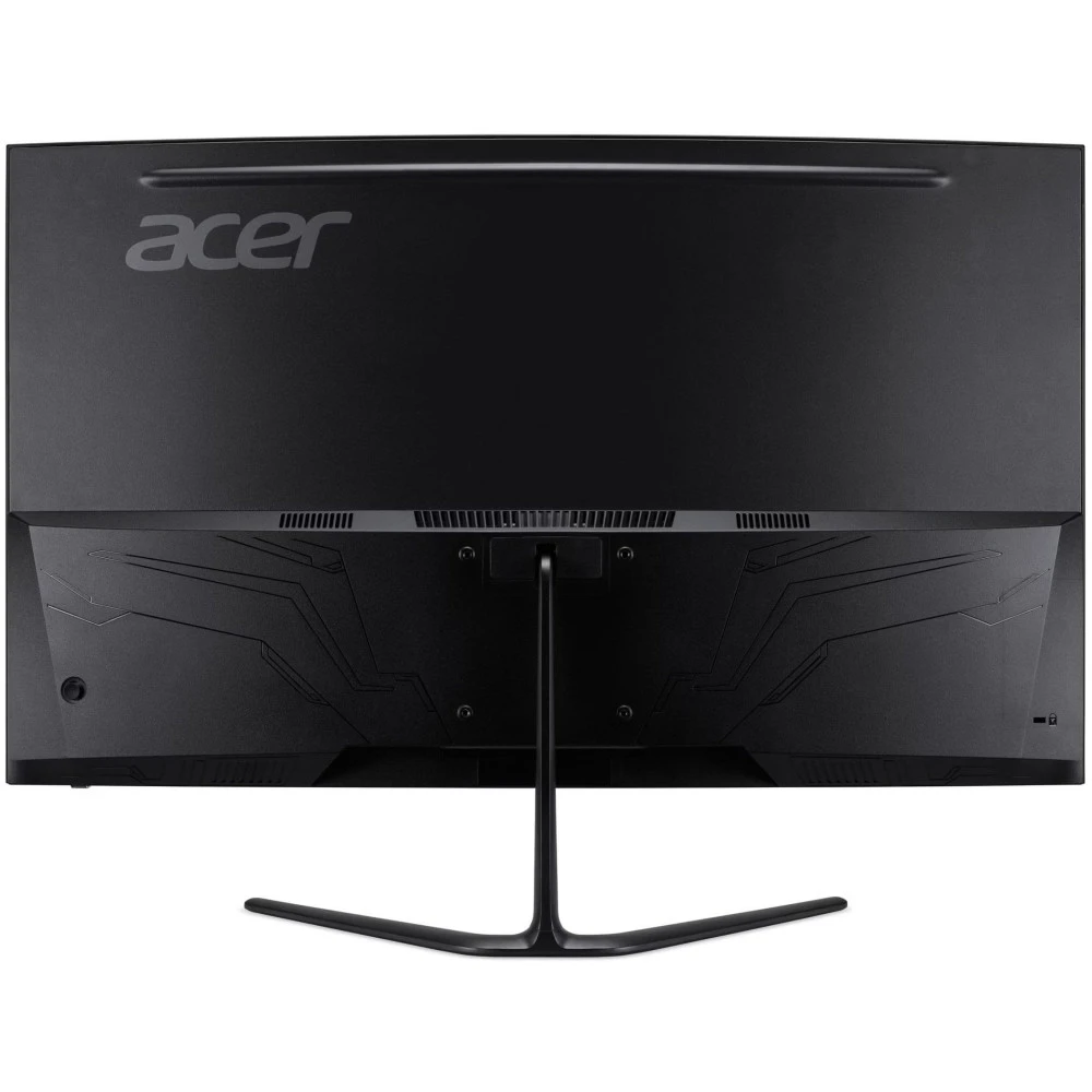 Монитор Acer Nitro ED320QUS3bmiipx UM.JE0EE.318 31.5 ", IPS, Quad HD 2560x1440 (16:9), 180 Гц