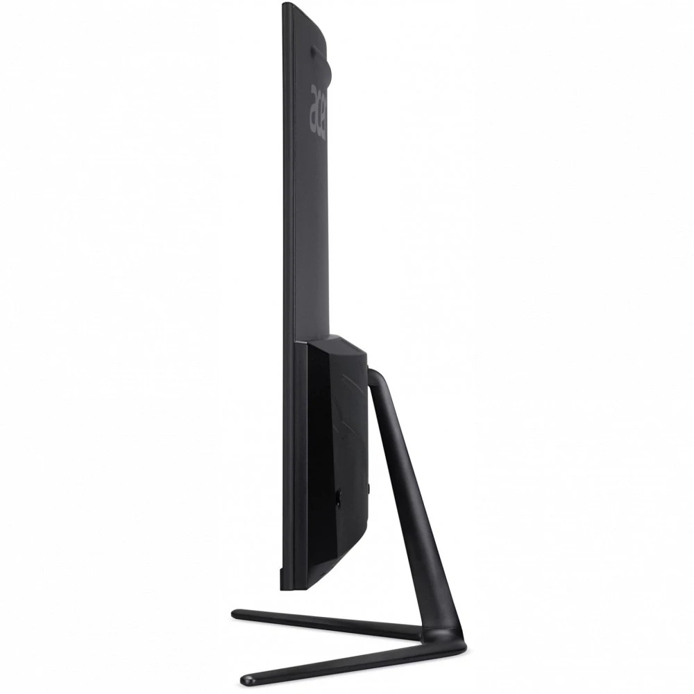 Монитор Acer Nitro ED320QUS3bmiipx UM.JE0EE.318 31.5 ", IPS, Quad HD 2560x1440 (16:9), 180 Гц
