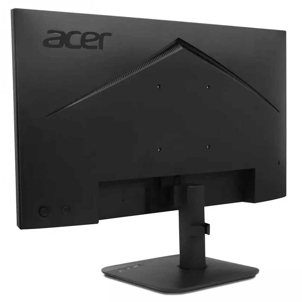 Монитор Acer KA272Gbip UM.HX2EE.G05 27 ", IPS, Full HD 1920x1080 (16:9), 120 Гц