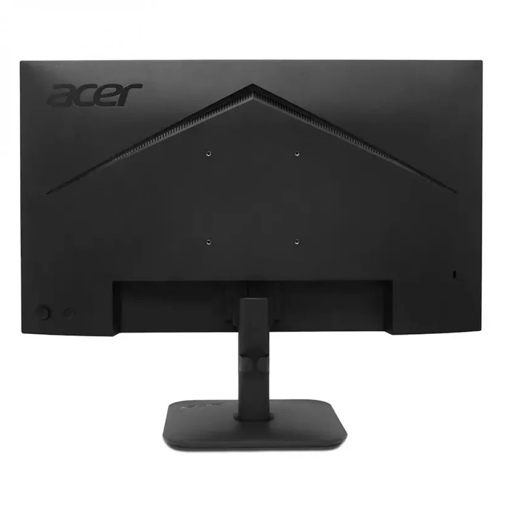 Монитор Acer KA272Gbip UM.HX2EE.G05 27 ", IPS, Full HD 1920x1080 (16:9), 120 Гц