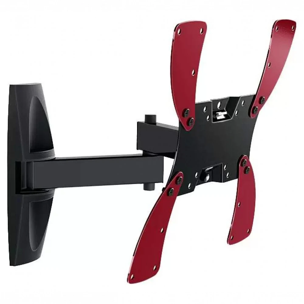 Опция к телевизору Holder LCDS-5046 BLACK