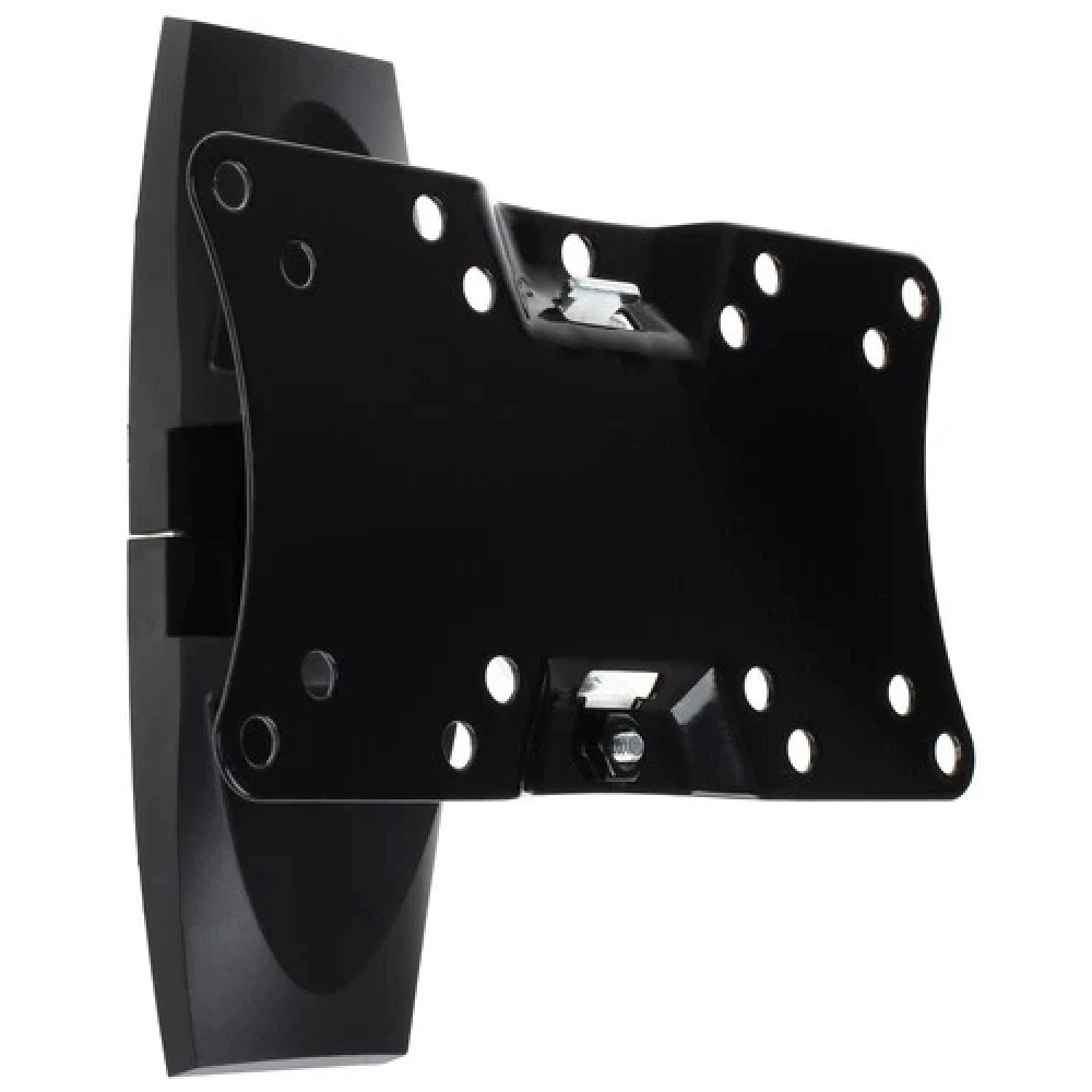 Опция к телевизору Holder LCDS-5062 GLOSSY