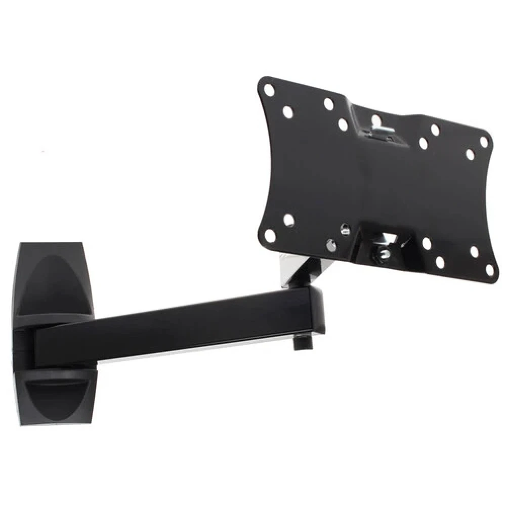 Опция к телевизору Holder LCDS-5064 BLACK