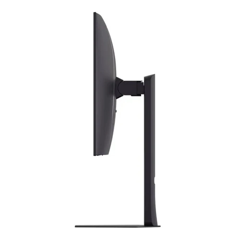 Монитор LG 32GS95UV-B 32GS95UV-B.ARUZ 31.5 ", IPS, 4K UHD 3840x2160 (16:9), 240 Гц