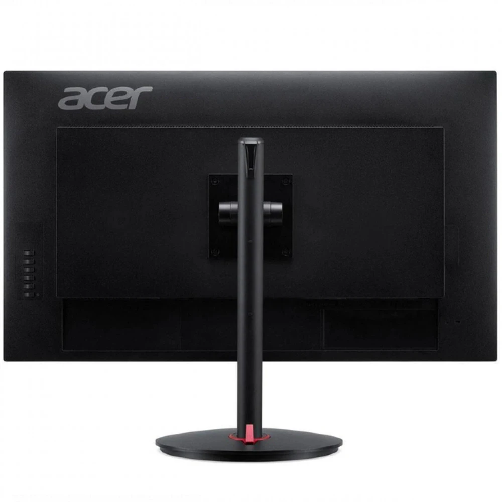 Монитор Acer Nitro XV322QKV3bmiiphx UM.JX2EE.301 31.5 ", IPS, 4K UHD 3840x2160 (16:9), 160 Гц