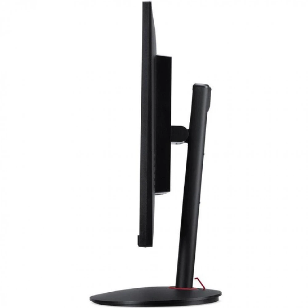 Монитор Acer Nitro XV322QKV3bmiiphx UM.JX2EE.301 31.5 ", IPS, 4K UHD 3840x2160 (16:9), 160 Гц