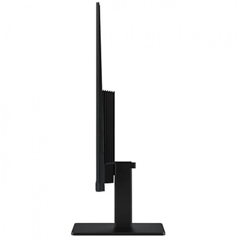 Монитор Samsung Essential S3 LS27D304GAIXCI 27 ", IPS, Full HD 1920x1080 (16:9), 100 Гц