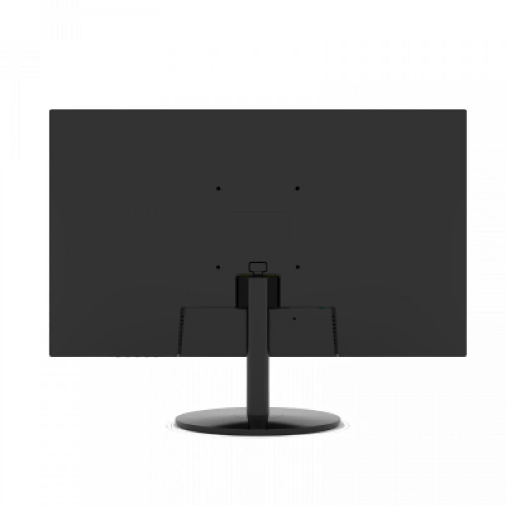 Монитор Dahua DHI-LM22-A200 21.5 ", VA, Full HD 1920x1080 (16:9), 100 Гц