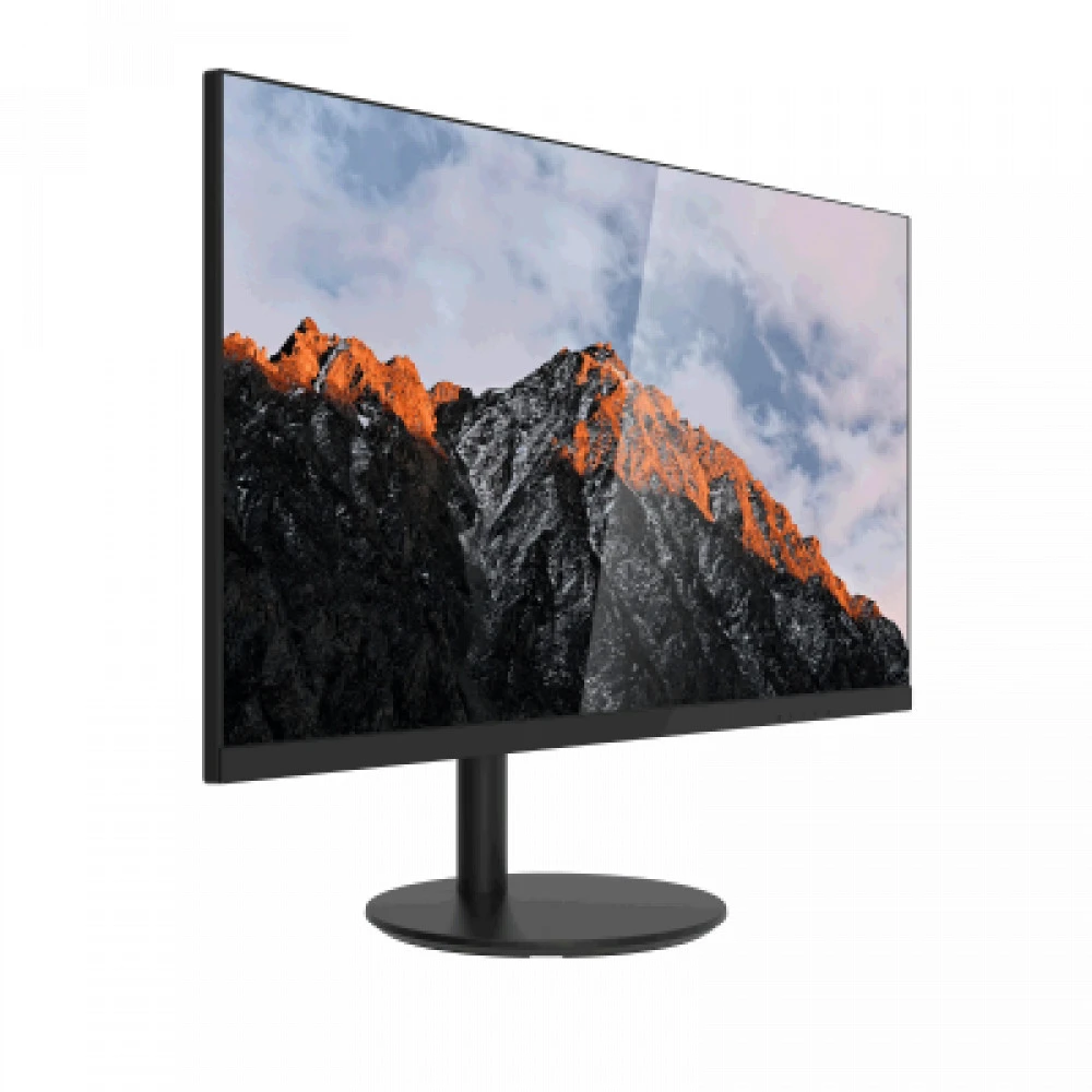Монитор Dahua DHI-LM22-A200 21.5 ", VA, Full HD 1920x1080 (16:9), 100 Гц