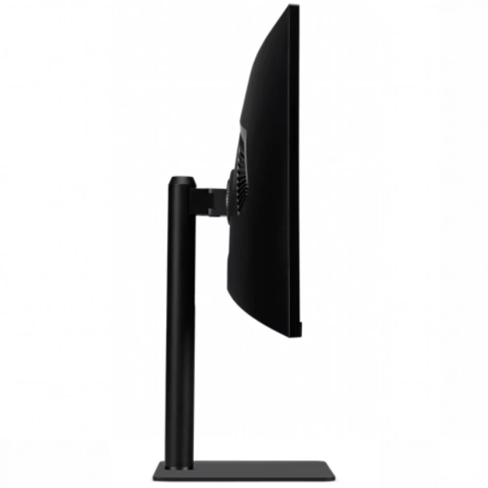 Монитор Acer CZ342CURJ0bmiphuzx UM.CC2EE.001 34 ", VA, Ultra-Wide QHD 3440x1440 (21:9), 120 Гц