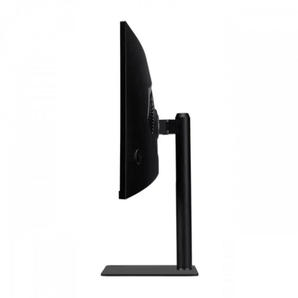 Монитор Acer CZ342CURJ0bmiphuzx UM.CC2EE.001 34 ", VA, Ultra-Wide QHD 3440x1440 (21:9), 120 Гц